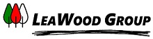 Leawood Group company logo